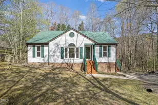 12725 Little Creek Dr, Raleigh, NC 27603 - Photo 3