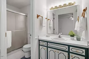 12725 Little Creek Dr, Raleigh, NC 27603 - Photo 25