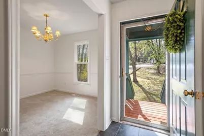 12725 Little Creek Drive, Raleigh, NC 27603 - Photo 5