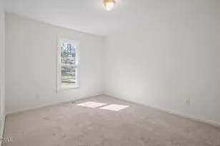 12725 Little Creek Dr, Raleigh, NC 27603 - Photo 21