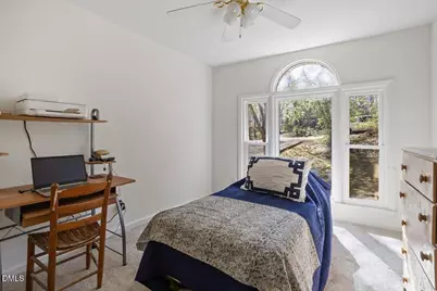 12725 Little Creek Drive, Raleigh, NC 27603 - Photo 19