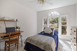 12725 Little Creek Dr, Raleigh, NC 27603 - Photo 19