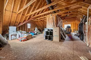 9900 San Remo Pl, Wake Forest, NC 27587 - Photo 39