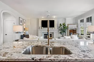 9900 San Remo Pl, Wake Forest, NC 27587 - Photo 11