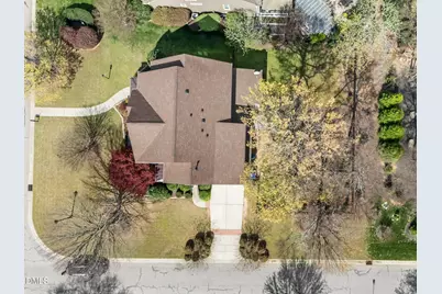 9900 San Remo Place, Wake Forest, NC 27587 - Photo 47