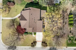 9900 San Remo Pl, Wake Forest, NC 27587 - Photo 47