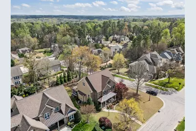 9900 San Remo Place, Wake Forest, NC 27587 - Photo 49