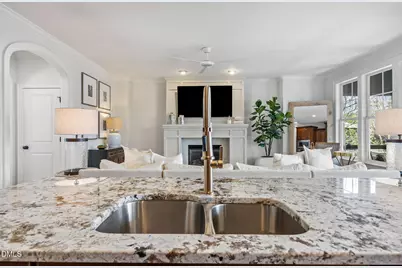 9900 San Remo Place, Wake Forest, NC 27587 - Photo 11