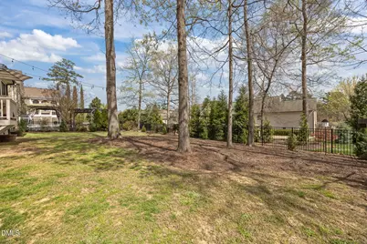 9900 San Remo Place, Wake Forest, NC 27587 - Photo 45