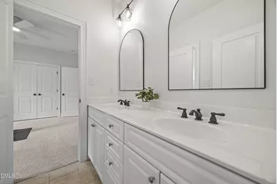 9900 San Remo Place, Wake Forest, NC 27587 - Photo 27