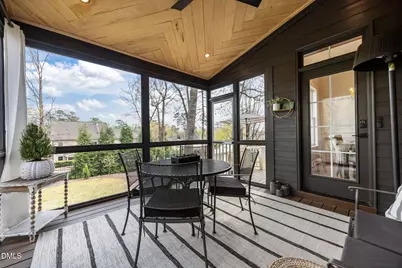 9900 San Remo Place, Wake Forest, NC 27587 - Photo 43