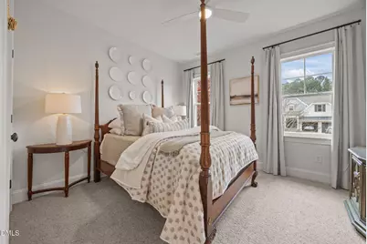 9900 San Remo Place, Wake Forest, NC 27587 - Photo 29