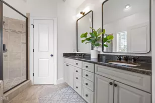 9900 San Remo Pl, Wake Forest, NC 27587 - Photo 37