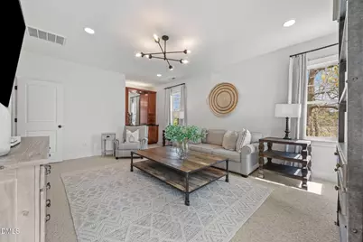 9900 San Remo Place, Wake Forest, NC 27587 - Photo 31