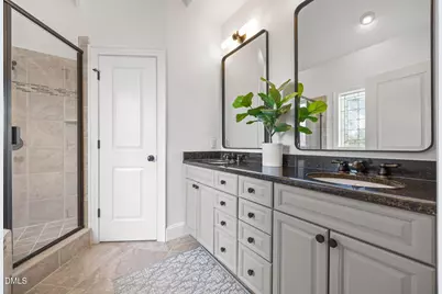 9900 San Remo Place, Wake Forest, NC 27587 - Photo 37