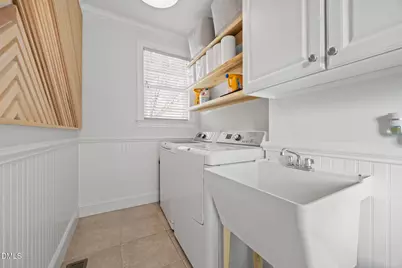 9900 San Remo Place, Wake Forest, NC 27587 - Photo 23
