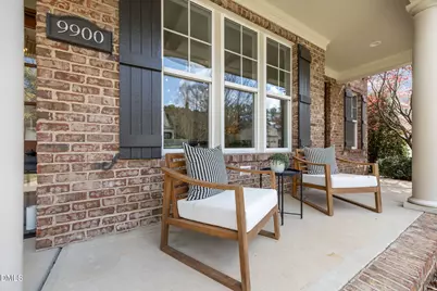 9900 San Remo Place, Wake Forest, NC 27587 - Photo 3