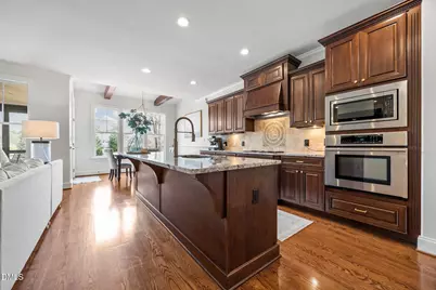 9900 San Remo Place, Wake Forest, NC 27587 - Photo 9