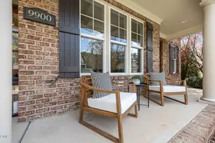 9900 San Remo Pl, Wake Forest, NC 27587 - Photo 3