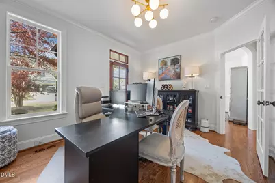9900 San Remo Place, Wake Forest, NC 27587 - Photo 21