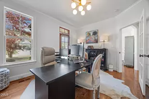 9900 San Remo Pl, Wake Forest, NC 27587 - Photo 21