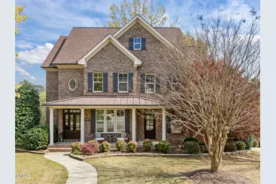 9900 San Remo Place, Wake Forest, NC 27587 - Photo 1