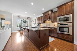 9900 San Remo Pl, Wake Forest, NC 27587 - Photo 9