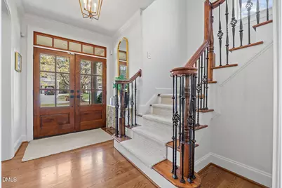 9900 San Remo Place, Wake Forest, NC 27587 - Photo 5