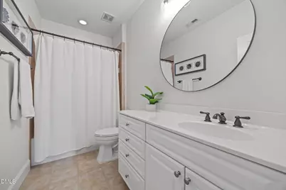 9900 San Remo Place, Wake Forest, NC 27587 - Photo 33