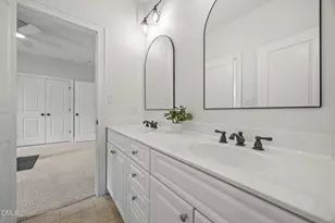 9900 San Remo Pl, Wake Forest, NC 27587 - Photo 27