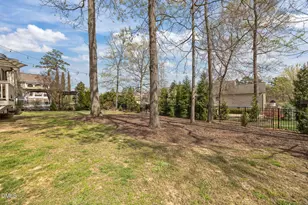 9900 San Remo Pl, Wake Forest, NC 27587 - Photo 45
