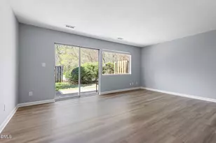 220 Elizabeth St, Chapel Hill, NC 27514 - Photo 27