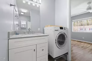 220 Elizabeth St, Chapel Hill, NC 27514 - Photo 15