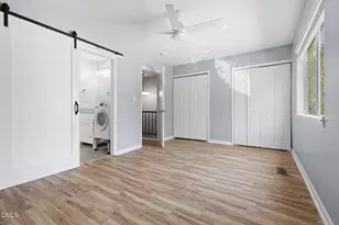 220 Elizabeth St, Chapel Hill, NC 27514 - Photo 11