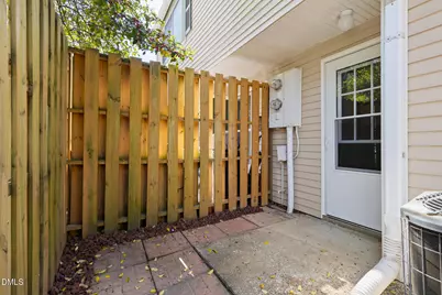 220 Elizabeth Street #Apt B10, Chapel Hill, NC 27514 - Photo 19