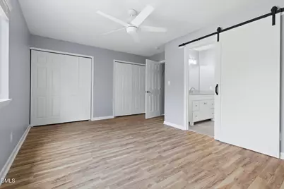 220 Elizabeth Street #Apt B10, Chapel Hill, NC 27514 - Photo 7