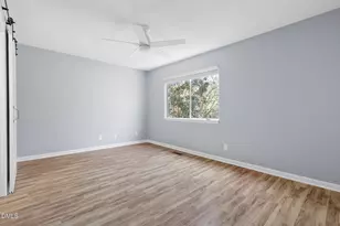 220 Elizabeth St, Chapel Hill, NC 27514 - Photo 13