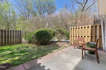 220 Elizabeth Street #Apt B10, Chapel Hill, NC 27514 - Photo 17