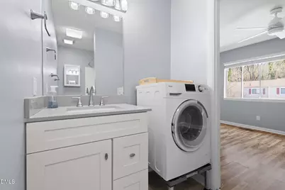 220 Elizabeth Street #Apt B10, Chapel Hill, NC 27514 - Photo 15