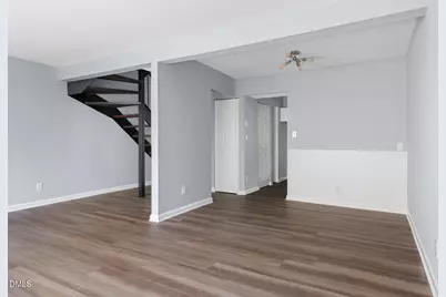 220 Elizabeth Street #Apt B10, Chapel Hill, NC 27514 - Photo 31