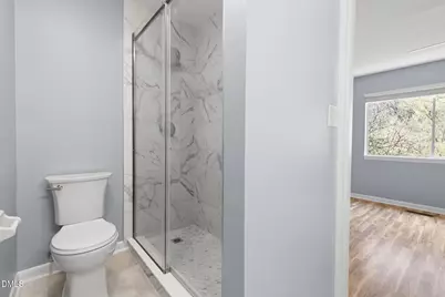 220 Elizabeth Street #Apt B10, Chapel Hill, NC 27514 - Photo 9