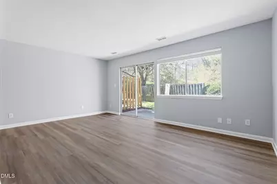 220 Elizabeth Street #Apt B10, Chapel Hill, NC 27514 - Photo 25