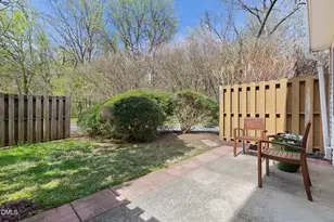 220 Elizabeth St, Chapel Hill, NC 27514 - Photo 17