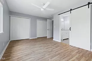 220 Elizabeth St, Chapel Hill, NC 27514 - Photo 7