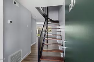 220 Elizabeth St, Chapel Hill, NC 27514 - Photo 23