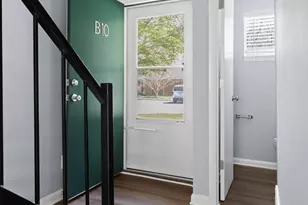 220 Elizabeth St, Chapel Hill, NC 27514 - Photo 21