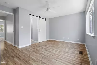 220 Elizabeth Street #Apt B10, Chapel Hill, NC 27514 - Photo 35