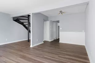 220 Elizabeth St, Chapel Hill, NC 27514 - Photo 31