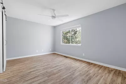 220 Elizabeth Street #Apt B10, Chapel Hill, NC 27514 - Photo 13