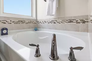 5324 Maplemoor Way, Raleigh, NC 27616 - Photo 47